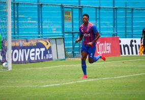 @Liga1Movistar