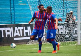 @Liga1Movistar