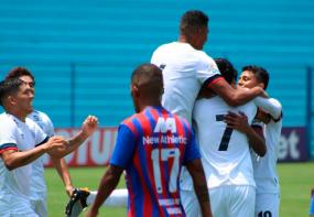 @Liga1Movistar