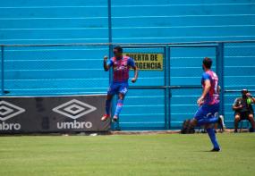 @Liga1Movistar