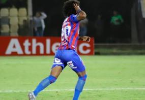 @LigaFutProf