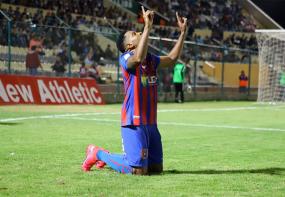 @LigaFutProf
