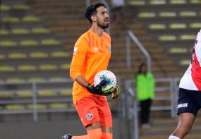 @Liga1Movistar