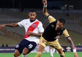 @Liga1Movistar