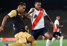 @Liga1Movistar