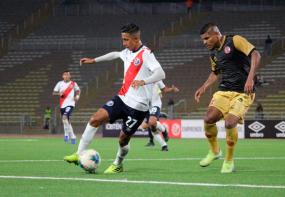@Liga1Movistar