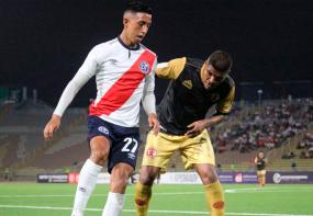 @Liga1Movistar