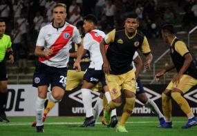 @Liga1Movistar