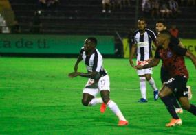 Foto: Luis Chacón