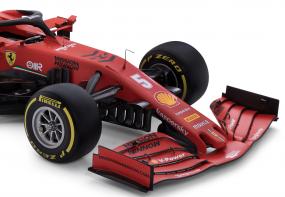 Foto: Ferrari