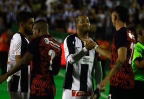 Foto: Luis Chacón