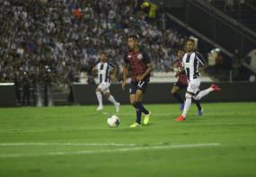 Foto: @LigaFutProf