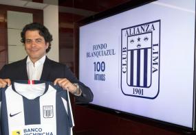 Foto: El Comercio