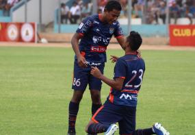 Foto: Liga 1
