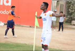 Foto: Liga 1