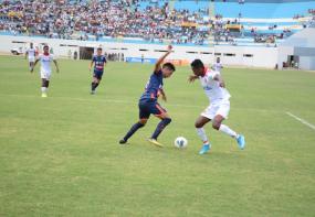 Foto: Liga 1