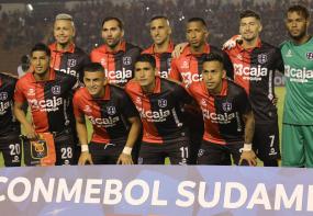 FOTO: CLICK