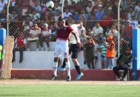 Foto: @Liga1Movistar