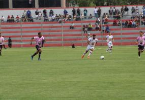 Foto: Liga 1