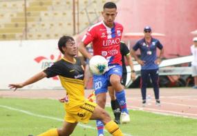Foto; @camannucci