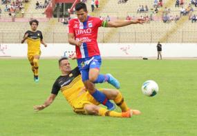 Foto; @camannucci