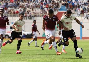 Foto: Facebook Universitario