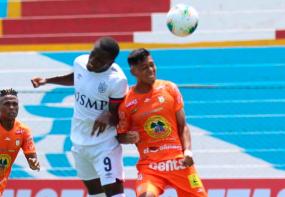 @Liga1Movistar