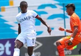 @Liga1Movistar