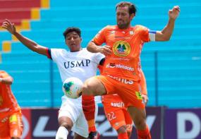 @Liga1Movistar