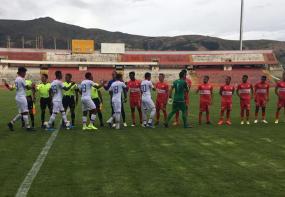 FOTO: Enrique tapia