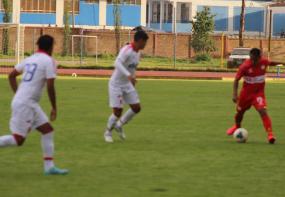 FOTO: Enrique tapia