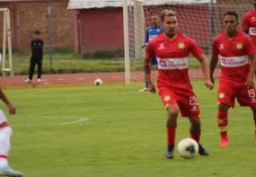 FOTO: Enrique tapia