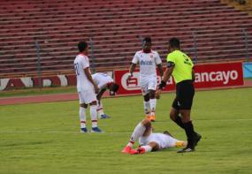 FOTO: Enrique tapia