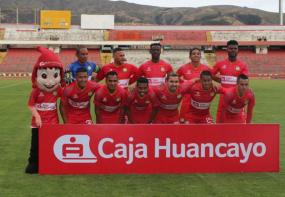 FOTO: Enrique tapia