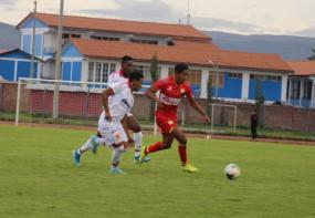 FOTO: Enrique tapia