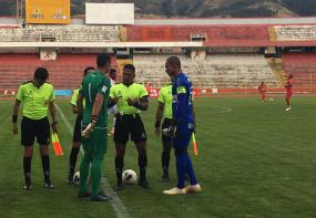 FOTO: Enrique tapia