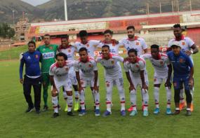 FOTO: Enrique tapia