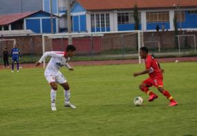 FOTO: Enrique tapia