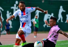 FOTO: Liga 1