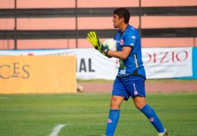 FOTO: Liga 1