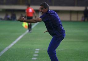 FOTO: Luis Chacón