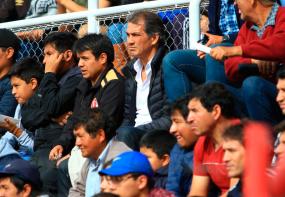 FOTO: Dechalaca