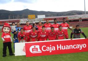 Foto: Enrique Tapia