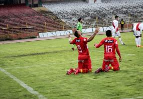 Foto: Enrique Tapia