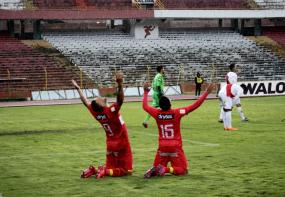 Foto: Enrique Tapia