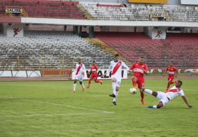 Foto: Enrique Tapia