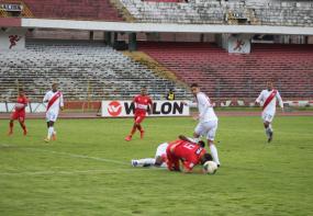 Foto: Enrique Tapia