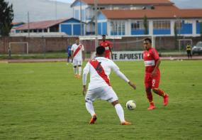 Foto: Enrique Tapia