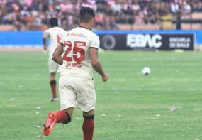 FOTOS: Luis Chacón