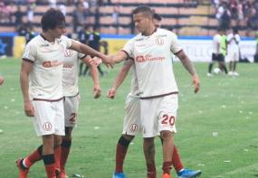 FOTOS: Luis Chacón